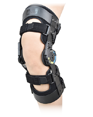 Brace 2